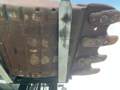 Klepp Mek-S70-2011-907080