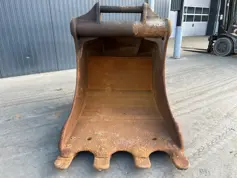 Klepp Mek-S70-2011-907080