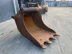 Klepp Mek-S70-2011-907080