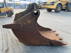 Klepp Mek-S70-2011-907080