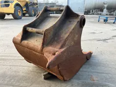 Klepp Mek-S70-2011-907080