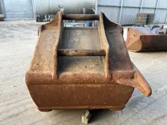 Klepp Mek-S70-2011-907080