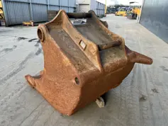 Klepp Mek-S70-2011-907080