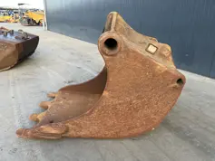 Klepp Mek-S70-2011-907080