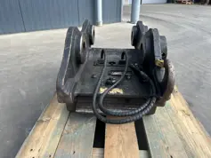 Klepp Mek-KM70 M - 323D-2011-907718