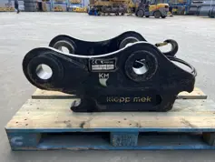 Klepp Mek-KM70 M - 323D-2011-907718