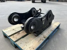 Klepp Mek-KM70 M - 323D-2011-907718