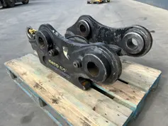 Klepp Mek-KM70 M - 323D-2011-907718