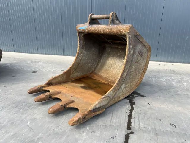 Klepp Mek-S70-2011-907745