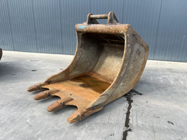 Klepp Mek-S70-2011-907745