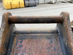 Klepp Mek-S70-2011-907745