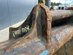 Klepp Mek-S70-2011-907745