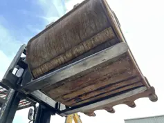 Klepp Mek-S70-2011-907745