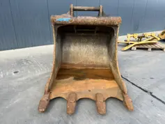 Klepp Mek-S70-2011-907745