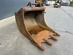 Klepp Mek-S70-2011-907745
