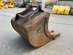 Klepp Mek-S70-2011-907745