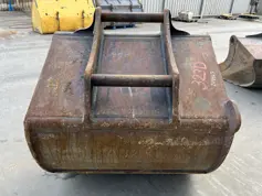 Klepp Mek-S70-2011-907745