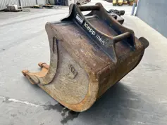 Klepp Mek-S70-2011-907745