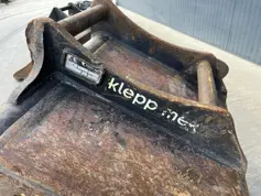 Klepp Mek-S70-2011-907745