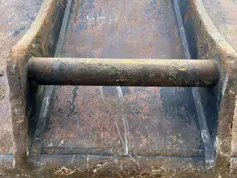Klepp Mek-S70-2011-907745