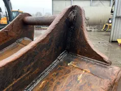 Klepp Mek-KM90-906817