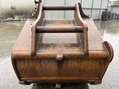 Klepp Mek-KM90-906817