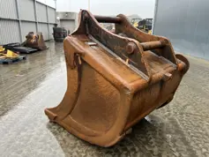 Klepp Mek-KM90-906817