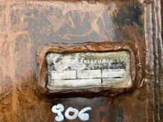 Klepp Mek-KM90-906817