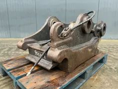 Klepp Mek-KM90 HD - 336F-906816