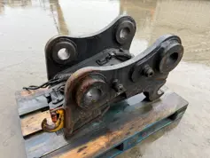 Klepp Mek-S2 / KM2HD - 330D / 336D / 336E-2018-908173