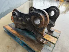 Klepp Mek-S2 / KM2HD - 330D / 336D / 336E-2018-908173