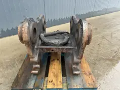 Klepp Mek-S2 / KM2HD - 330D / 336D / 336E-2018-908173