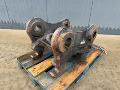 Klepp Mek-S2 / KM2HD - 330D / 336D / 336E-2018-908173