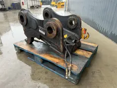 Klepp Mek-S2 / KM2HD - 330D / 336D / 336E-2018-908173