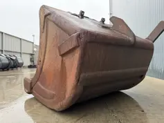 Klepp Mek-S2 / KM2HD-908174