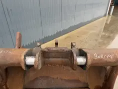 Klepp Mek-S2 / KM2HD-908174