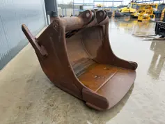 Klepp Mek-S2 / KM2HD-908174