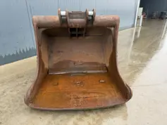 Klepp Mek-S2 / KM2HD-908174