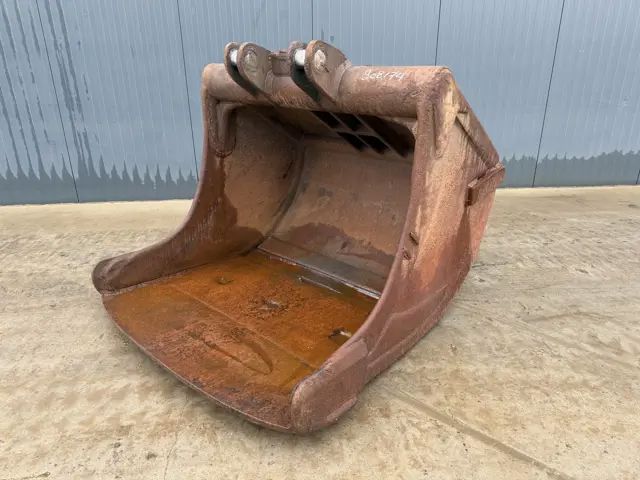 Klepp Mek-S2 / KM2HD-908174