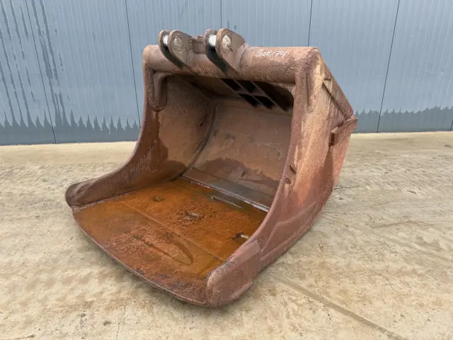 Klepp Mek-S2 / KM2HD-908174