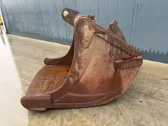 Klepp Mek-S2 / KM2HD-908174