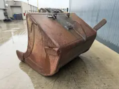 Klepp Mek-S2 / KM2HD-908174