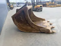 Klepp Mek-S70 / KM1701-2020-908682