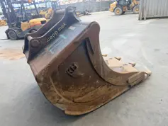 Klepp Mek-S70 / KM1701-2020-908682