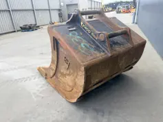 Klepp Mek-S70 / KM1701-2020-908682