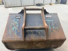 Klepp Mek-S70 / KM1701-2020-908682