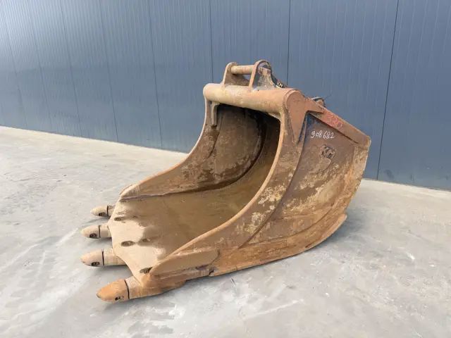 Klepp Mek-S70 / KM1701-2020-908682