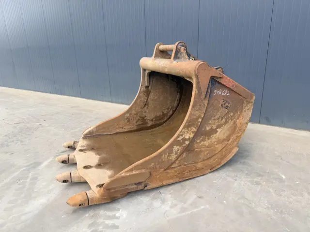 Klepp Mek-S70 / KM1701-2020-908682