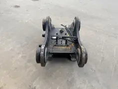Klepp Mek-S70 / KM70-F-2019-908679