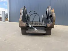 Klepp Mek-S70 / KM70-F-2019-908679